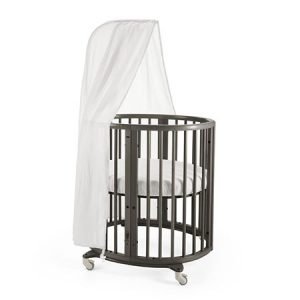 sleepi mini
